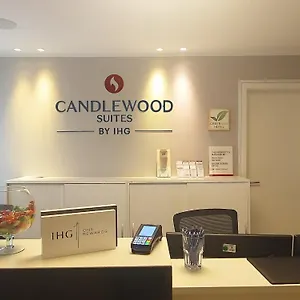 Novum Likeapart Hotel