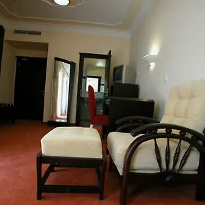 Hotel Atlas ****